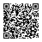C&oacute;digo QR con el enlace al titular Homenaje en AfganistÃ¡n a los dos oficiales de la Guardia Civil y al intÃ©rprete que fallecieron en 2010