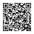 C&oacute;digo QR con el enlace al titular Un incendio destroza un bar en reformas de Ponferrada.