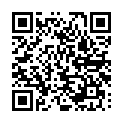 C&oacute;digo QR con el enlace al titular La Quiniela Jornada 2, domingo, 25/08/2013