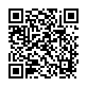 C&oacute;digo QR con el enlace al titular Listo el nuevo lector de noticias para el mÃ³vil