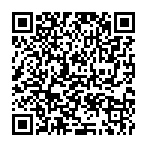 C&oacute;digo QR con el enlace al titular La reserva hidrÃ¡ulica espaÃ±ola se encuentra al 73,0% de su capacidad total