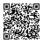 C&oacute;digo QR con el enlace al titular Lady Gaga vuelve a los escenarios en los MTV Video Music Awards 2013