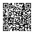 C&oacute;digo QR con el enlace al titular Sara Carbonero, 3.000 euros por 45 segundos de publicidad