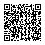 C&oacute;digo QR con el enlace al titular El Tesoro sigue en racha y coloca 4.070 millones con intereses mÃ¡s bajos