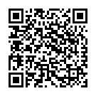 C&oacute;digo QR con el enlace al titular EspaÃ±a deja otro mensaje en Montpellier