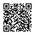 C&oacute;digo QR con el enlace al titular Juegos que acaban en desgracia