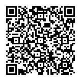 C&oacute;digo QR con el enlace al titular Las hipotecas en Castilla y LeÃ³n se desplomaron un 51,1% en junio, por encima de la media espaÃ±ola
