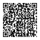 C&oacute;digo QR con el enlace al titular Zoido afirma que GriÃ±Ã¡n 