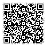 C&oacute;digo QR con el enlace al titular El incendio de Oia (Pontevedra) obligÃ³ a desalojar vecinos, algunos de ellos atendidos afectados por el humo