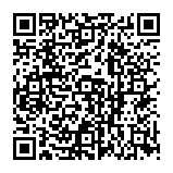 C&oacute;digo QR con el enlace al titular El gasto de los turistas extranjeros aumentÃ³ un 6% hasta julio, con 32.210 millones