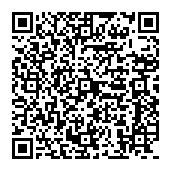 C&oacute;digo QR con el enlace al titular Zoido: 