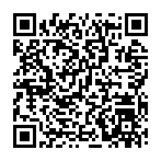 C&oacute;digo QR con el enlace al titular Fallece Mariano Carranza, histÃ³rico sindicalista de UGT en Castilla y LeÃ³n