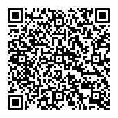 C&oacute;digo QR con el enlace al titular El Ibex se deja un 0,7% en la apertura y pierde los 8.600 puntos, a la espera de la subasta del Tesoro