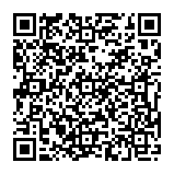 C&oacute;digo QR con el enlace al titular Las hipotecas sobre viviendas se desploman un 42,2% en junio y encadenan 38 meses de descensos