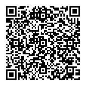 C&oacute;digo QR con el enlace al titular Un total de 10 provincias del tercio oriental y Baleares estÃ¡n este martes en alerta por chubascos y tormentas fuertes