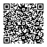C&oacute;digo QR con el enlace al titular El hombre de 32 aÃ±os detenido por apuÃ±alar a su expareja en Palma pasarÃ¡ este martes a disposiciÃ³n judicial