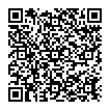 C&oacute;digo QR con el enlace al titular ValcÃ¡rcel, Fabra y regantes del Tajo-Segura se reÃºnen este martes para acordar una posiciÃ³n sobre el trasvase