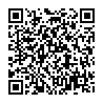C&oacute;digo QR con el enlace al titular BOLSA EMPLEO CUIDADOR ANCIANOS  LISTA DEFINITIVA,TRIBUNAL Y EXAMEN.