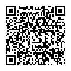C&oacute;digo QR con el enlace al titular BOLSA EMPLEO ATS/DUE LISTA DEFINITIVA,TRIBUNAL Y EXAMEN.