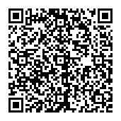 C&oacute;digo QR con el enlace al titular Bases Reguladoras de los Premios de Periodismo Joven sobre Violencia de GÃ©nero.