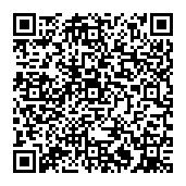 C&oacute;digo QR con el enlace al titular RÃ©gimen de las becas y ayudas al estudio: Convocatorias 2013-2014 y umbrales de renta