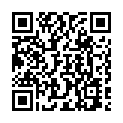 C&oacute;digo QR con el enlace al titular Rubalcaba publica sus declaraciones de la renta