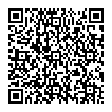C&oacute;digo QR con el enlace al titular UGT dice que el incremento de las listas de espera demuestra que 