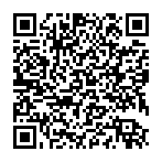 C&oacute;digo QR con el enlace al titular El PSOE reclama al PP 