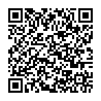 C&oacute;digo QR con el enlace al titular El PSOE alerta que el retraso del Plan del CarbÃ³n serÃ¡ la muerte del carbÃ³n en 2015