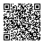 C&oacute;digo QR con el enlace al titular El PSOEÂ insta al edil de La Robla a dejar de hacer el 