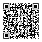 C&oacute;digo QR con el enlace al titular RodrÃ­guez: 