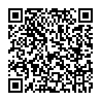 C&oacute;digo QR con el enlace al titular La Guardia Civil detiene a un ponferradino de 22 aÃ±os como autor de robo con fuerza
