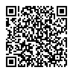 C&oacute;digo QR con el enlace al titular La PolicÃ­a Nacional desarticula una banda dedicada a la trata de blancas y la explotaciÃ³n sexual en clubes de alterne de la provincia