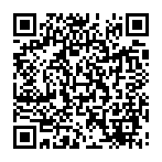 C&oacute;digo QR con el enlace al titular Zerep alcanza uno de sus retos e inicia la comercializaciÃ³n de su cerveza artesanal