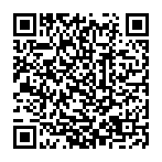 C&oacute;digo QR con el enlace al titular PoesÃ­a joven de 