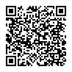 C&oacute;digo QR con el enlace al titular La minerÃ­a, la agricultura y la ganaderÃ­a centranÂ el nuevo curso polÃ­tico del PSOE