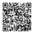C&oacute;digo QR con el enlace al titular La UME de Ferral del Bernesga moviliza a la prÃ¡ctica totalidad de sus efectivos en Galicia