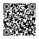 C&oacute;digo QR con el enlace al titular CarnicerÃ­a Amparo y Berna