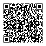 C&oacute;digo QR con el enlace al titular Desarticulada una red que explotaba sexualmente a mujeres en clubes de alterne de LeÃ³n y la ...