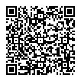 C&oacute;digo QR con el enlace al titular El jurado otorga por unanimidad el I Premio de PoesÃ­a Joven MonteLeÃ³n al castellonense Carlos ...
