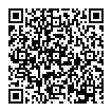 C&oacute;digo QR con el enlace al titular La Biblioteca Regional de LeÃ³n recibe anualmente 1.972 consultas en sala y 303. ...