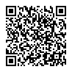 C&oacute;digo QR con el enlace al titular ProtecciÃ³n Civil de LeÃ³n ha realizado durante este aÃ±o 1.797 servicios