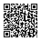 C&oacute;digo QR con el enlace al titular Mini Poemas tweets