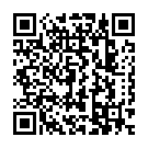 C&oacute;digo QR con el enlace al titular Ciudad MÃ¡gica CIMA 2013 (28Âª EdiciÃ³n)