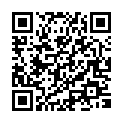 C&oacute;digo QR con el enlace al titular D. ANTONIO GONZALEZ DEL RIO