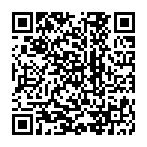 C&oacute;digo QR con el enlace al titular Sergio Gallardo: â€œHemos defendido el presupuesto de CIMA con uÃ±as y dientesâ€
