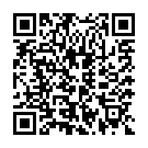 C&oacute;digo QR con el enlace al titular El Taller Berciano de Patchwork presenta sus trabajos artesanales