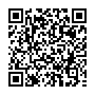 C&oacute;digo QR con el enlace al titular El dÃ­a 26 de Septiembre Ponferrada presentarÃ¡ su Mundial