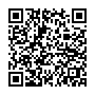 C&oacute;digo QR con el enlace al titular Programa actividades CIMA 2013