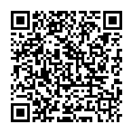 C&oacute;digo QR con el enlace al titular La Universidad de LeÃ³n participa en un proyecto europeo que analiza la pÃ©rdida de la ciudadanÃ­a.